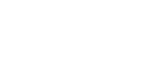 Airlec