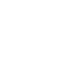 GHC Global Health Card