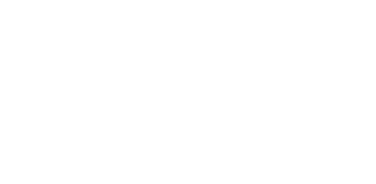 KTS.travel